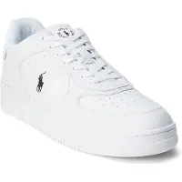 Ralph Lauren Ftw 809891791 Treningssko