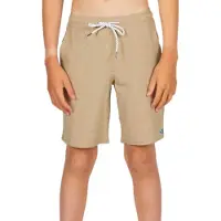 Salty Crew Drifter 2 Hybrid Elastic Shorts