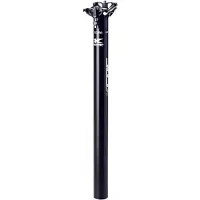 Kcnc Xc-pro Setepinne