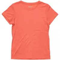 Devold Classic Kortarmet T-skjorte