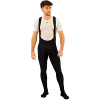 ALÉ Speedfondo Plus Sykkelbukser