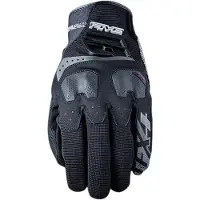 Five Tfx4 Hansker