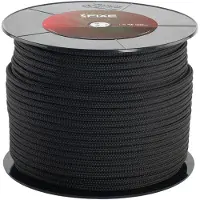 Fixe Climbing Gear C810600100 Aramid 6.0 Mm Tau