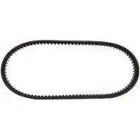 Gates Reinforced 17 X 820 Mm Variatorreim