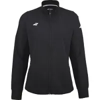 Babolat Play Jakke