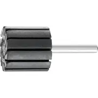 PFERD 42109000, 19100 RPM, 1 styk