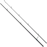 Okuma Gs-s-934ml-1 Stangtupp