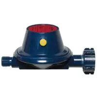 Eno Rett Gassregulator K72152