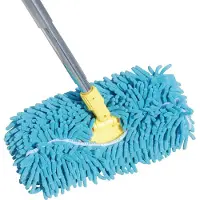 Swobbit Mikrofiberkost