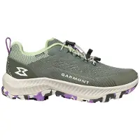 Garmont 9.81 Pulse Wp Tursko