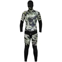 Pathos Medi 1.5 Mm Harpunfiskedrakt