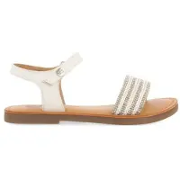 Gioseppo Stubica Sandaler