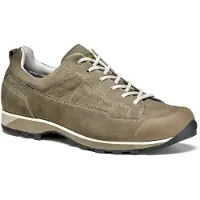 Asolo Field Gv Tursko