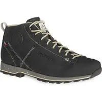 Dolomite Cinquantaquattro Mid Fg Evo Tursko