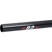 Pathos D26/d30 Carbon Rail Løp