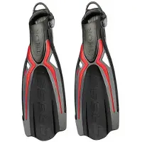 Cressi Thor Ebs Dykkefinner