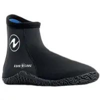 Aqua Lung Echomid 5 Mm Dykkestøvler