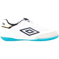 Umbro Speciali Eternal Team Nt Ic Innendørs Fotballsko
