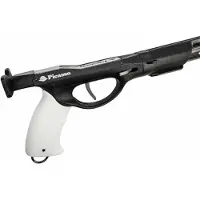 Picasso Magnum Complete Grep