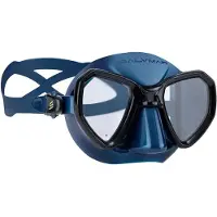 Salvimar Noah Anti Fog Harpunfiske Maske