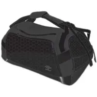 Umbro Pro Training Elite Iii Veske