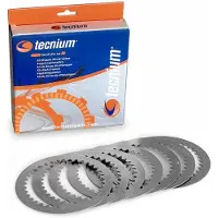 Tecnium Ps085a Ktm Koblingsskiver