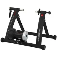 Massi Pulse 3.0 Turbobrenner