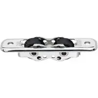 Harken In-line Utgangsblokk 16 Mm