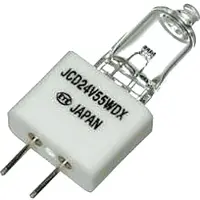 Acr Electronics Reservepære Til Rcl-100abc 12v 55w