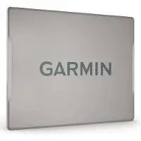 Garmin Beskyttelsesdeksel Til Speakermap 16x3 Fjernhøyttaler