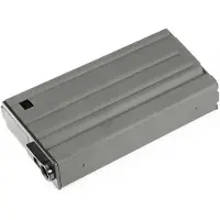 G&G Gr25 Hi-capa 400r Lader