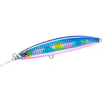 Duel Bullet Fast Minnow 24g 100 Mm
