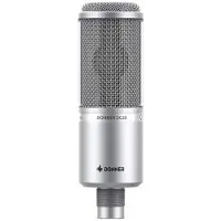 Donner Dc20 Mikrofon