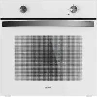 Teka Hbb 4350 70l Multifunksjonsovn