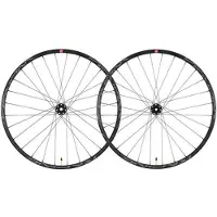 Massi Venom Replica 2 Hg11 29´´ 6b Disc Mtb-hjulsett