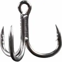 Centaur Trekrok 5 Enheter