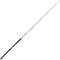 Abu Garcia Oceanfield Jigging Stang
