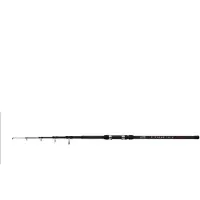 Carp Expert Extreme Tele Karpe Fiskestang