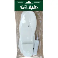 Seland Filtsålesett