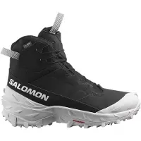 Salomon Crosstrak Powder Wp Tursko