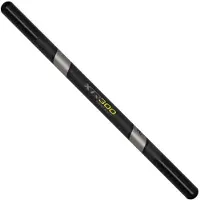 Matrix Fishing Xtr300 Mini Ext Fiskestangseksjon