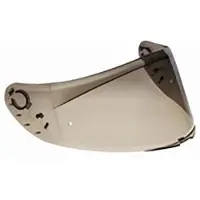 Mt Helmets Mt-v-16 Max Vision Atom/optimus Skjerm
