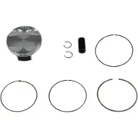 Vertex Piston 24213b Stempelsett