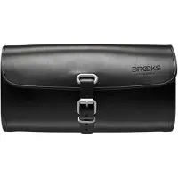 Brooks England Challenge Sadelveske 1.5l