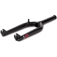 Salt Plus Hq Brakeless Bmx-gaffel