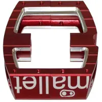 Crankbrothers Mallet Right Pedalhus