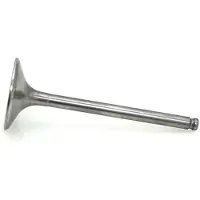 ProX 28.4419-1 Eksosventil
