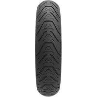 Rebel Xroad 56s Tl Scooter Dekk Foran/bak