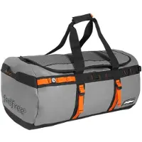 FeelFree Cruiser 90l Veske