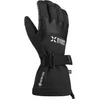 Mammut Eiger Nordwand Pro 2in1 Gore-tex Hansker